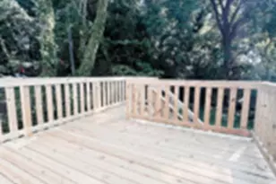 1782 Cahoon St SW, Atlanta, GA 30310 - Photo 11