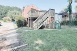 1782 Cahoon St SW, Atlanta, GA 30310 - Photo 9