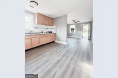 1782 Cahoon Street SW, Atlanta, GA 30310 - Photo 7