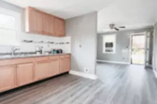 1782 Cahoon St SW, Atlanta, GA 30310 - Photo 7