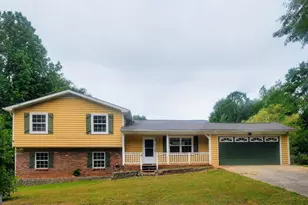 130 Carriage Cir, Stockbridge, GA 30281 - Photo 1