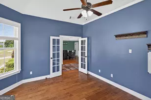 1024 Spotswood Cir, Evans, GA 30809 - Photo 13