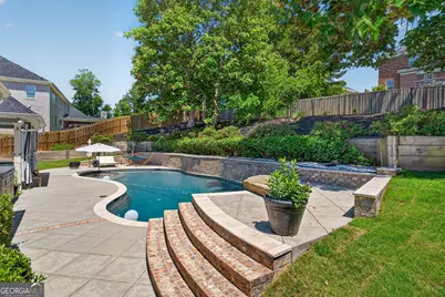 1024 Spotswood Circle, Evans, GA 30809 - Photo 33