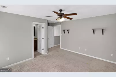 1024 Spotswood Circle, Evans, GA 30809 - Photo 45