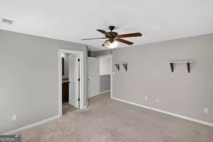 1024 Spotswood Cir, Evans, GA 30809 - Photo 45