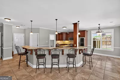 1024 Spotswood Circle, Evans, GA 30809 - Photo 23