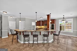 1024 Spotswood Cir, Evans, GA 30809 - Photo 23