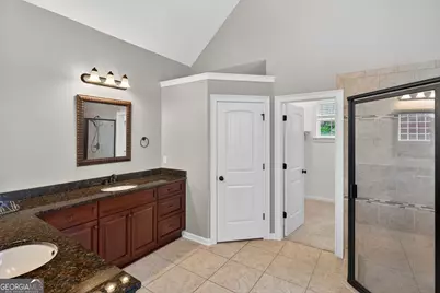 1024 Spotswood Circle, Evans, GA 30809 - Photo 17