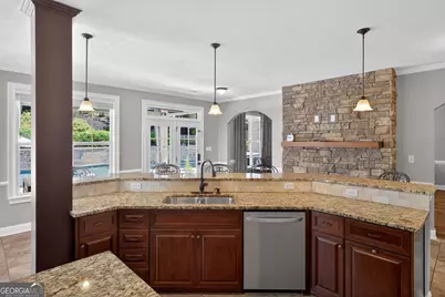 1024 Spotswood Circle, Evans, GA 30809 - Photo 29