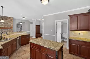1024 Spotswood Cir, Evans, GA 30809 - Photo 27