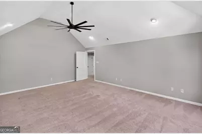 1024 Spotswood Circle, Evans, GA 30809 - Photo 35