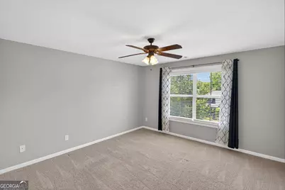 1024 Spotswood Circle, Evans, GA 30809 - Photo 43
