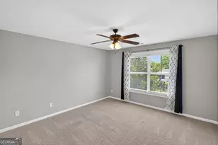 1024 Spotswood Cir, Evans, GA 30809 - Photo 43