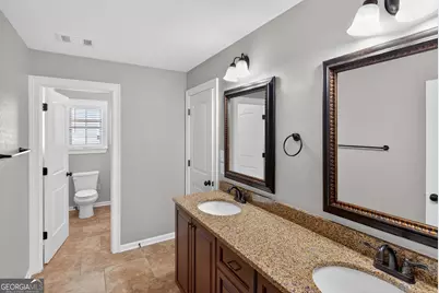 1024 Spotswood Circle, Evans, GA 30809 - Photo 37