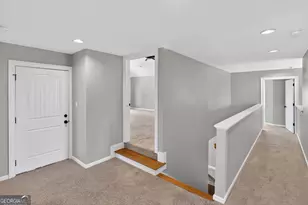 1024 Spotswood Cir, Evans, GA 30809 - Photo 41