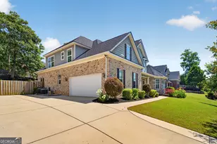 1024 Spotswood Cir, Evans, GA 30809 - Photo 9