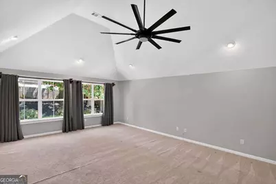 1024 Spotswood Circle, Evans, GA 30809 - Photo 33