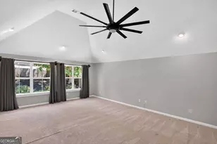 1024 Spotswood Cir, Evans, GA 30809 - Photo 33
