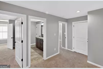 1024 Spotswood Circle, Evans, GA 30809 - Photo 43