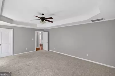 1024 Spotswood Circle, Evans, GA 30809 - Photo 15