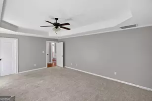 1024 Spotswood Cir, Evans, GA 30809 - Photo 15