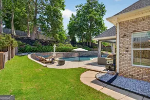 1024 Spotswood Cir, Evans, GA 30809 - Photo 31