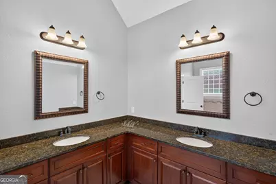 1024 Spotswood Circle, Evans, GA 30809 - Photo 17