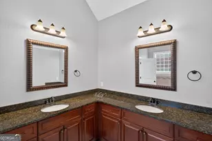 1024 Spotswood Cir, Evans, GA 30809 - Photo 17