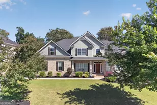 1024 Spotswood Cir, Evans, GA 30809 - Photo 1