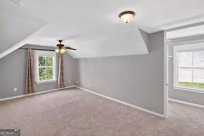 1024 Spotswood Circle, Evans, GA 30809 - Photo 39