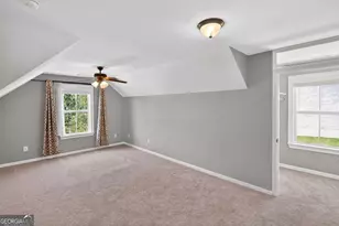 1024 Spotswood Cir, Evans, GA 30809 - Photo 39