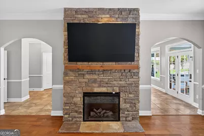 1024 Spotswood Circle, Evans, GA 30809 - Photo 21
