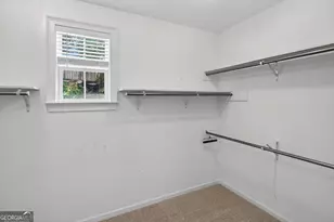 1024 Spotswood Cir, Evans, GA 30809 - Photo 19
