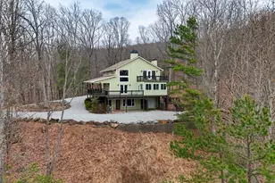 406 Yonah Mountain Rd, Cleveland, GA 30528 - Photo 55
