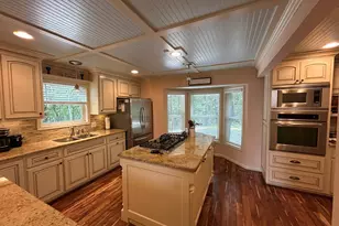 406 Yonah Mountain Rd, Cleveland, GA 30528 - Photo 7