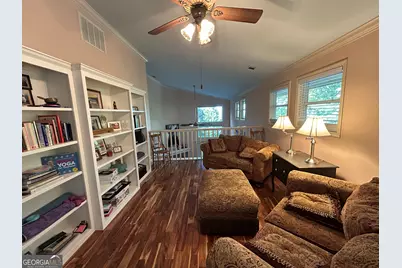 406 Yonah Mountain Road, Cleveland, GA 30528 - Photo 33