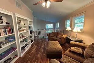 406 Yonah Mountain Rd, Cleveland, GA 30528 - Photo 33