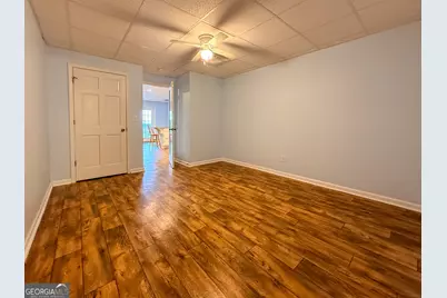 406 Yonah Mountain Road, Cleveland, GA 30528 - Photo 41