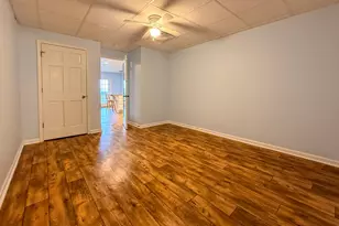 406 Yonah Mountain Rd, Cleveland, GA 30528 - Photo 41