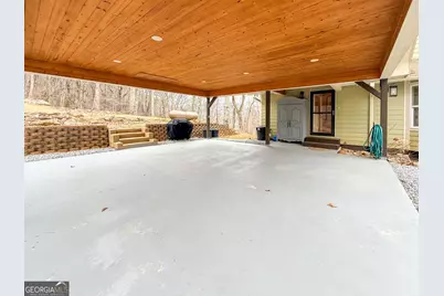 406 Yonah Mountain Road, Cleveland, GA 30528 - Photo 53