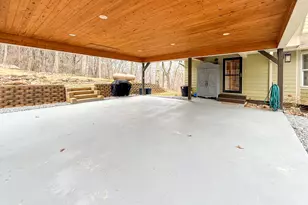 406 Yonah Mountain Rd, Cleveland, GA 30528 - Photo 53