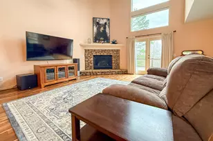 406 Yonah Mountain Rd, Cleveland, GA 30528 - Photo 5