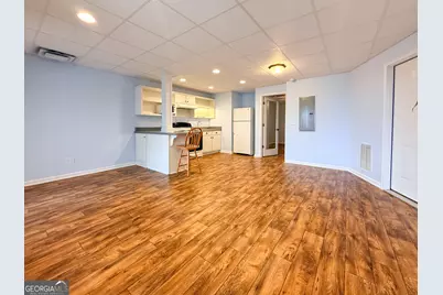 406 Yonah Mountain Road, Cleveland, GA 30528 - Photo 35