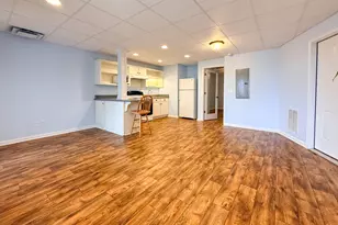 406 Yonah Mountain Rd, Cleveland, GA 30528 - Photo 35