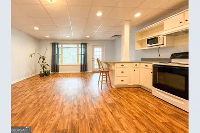 406 Yonah Mountain Road, Cleveland, GA 30528 - Photo 39