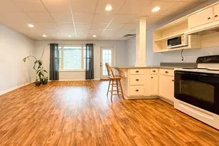 406 Yonah Mountain Rd, Cleveland, GA 30528 - Photo 39