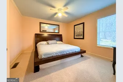 406 Yonah Mountain Road, Cleveland, GA 30528 - Photo 13