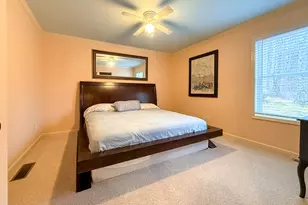 406 Yonah Mountain Rd, Cleveland, GA 30528 - Photo 13