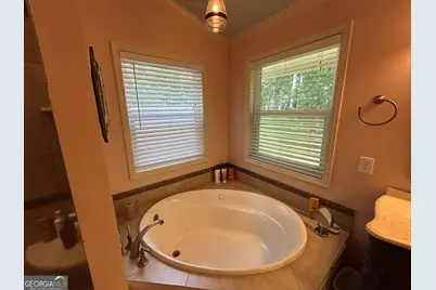 406 Yonah Mountain Road, Cleveland, GA 30528 - Photo 29