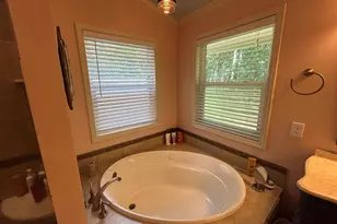 406 Yonah Mountain Rd, Cleveland, GA 30528 - Photo 29